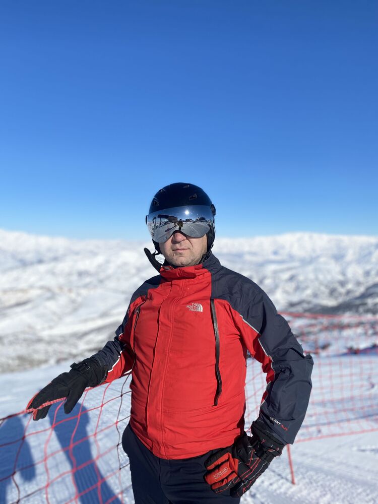 ���������� �������, ���� ������� RB, 46 ���, ������������ ��� ������, ����� � ���������, ���������