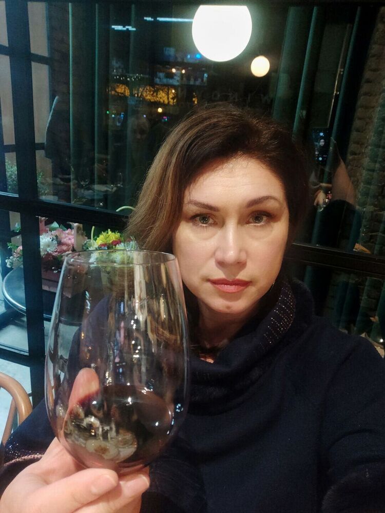  ,   Anna, 46 ,     , c 