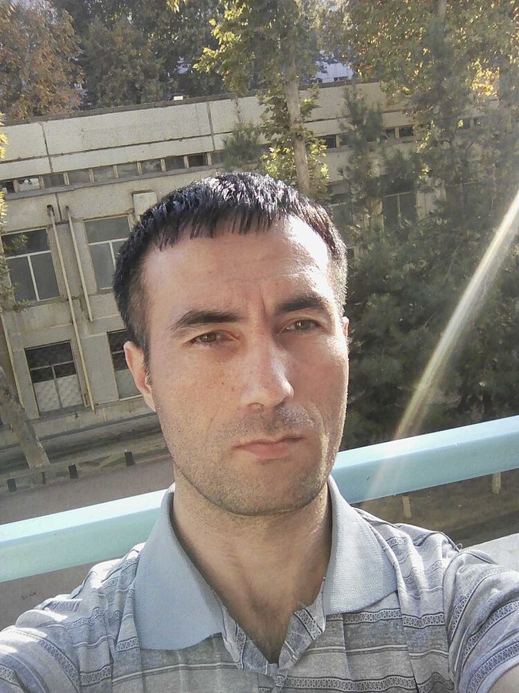 ���� 18252445 ������� ��������, 41 ���, ���� ���������� � ��������