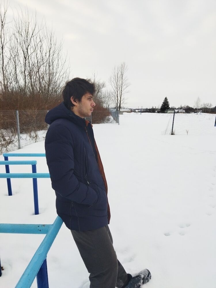  ,   , 26 ,   ,   , c 