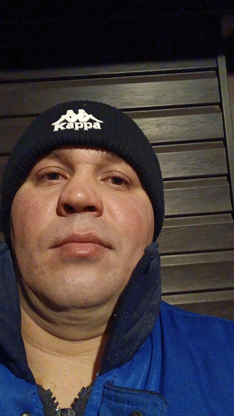 ���� 46288465 ������� ����, 39 ���, ���� ���������� � �����-����������