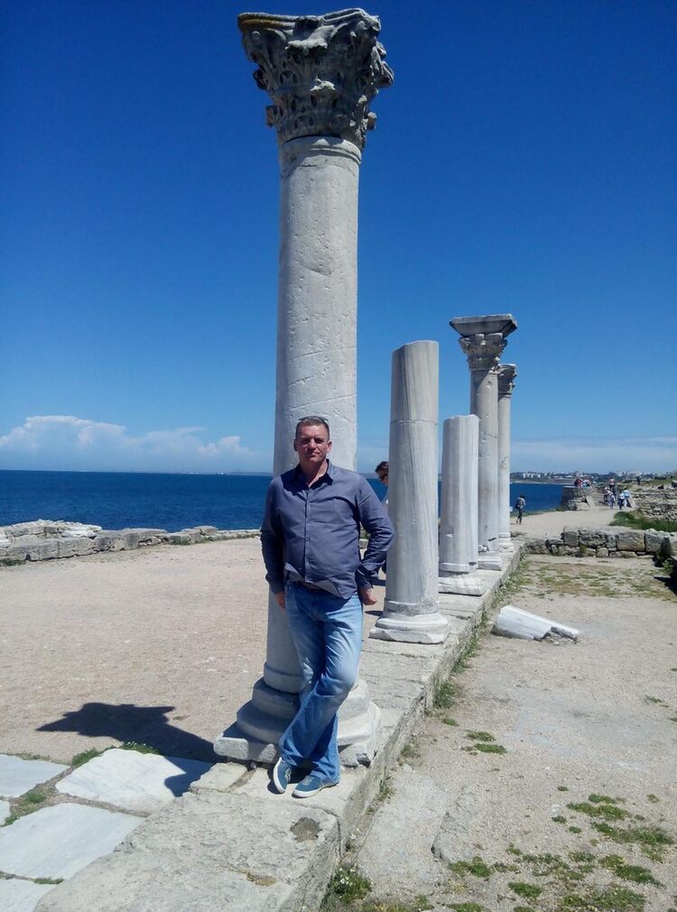  ,   , 51 ,   