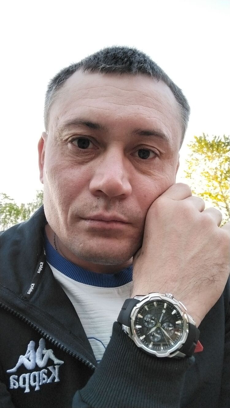 ���������� ������, ���� ������� �����, 40 ���, ������������ ��� ������, ����� � ���������