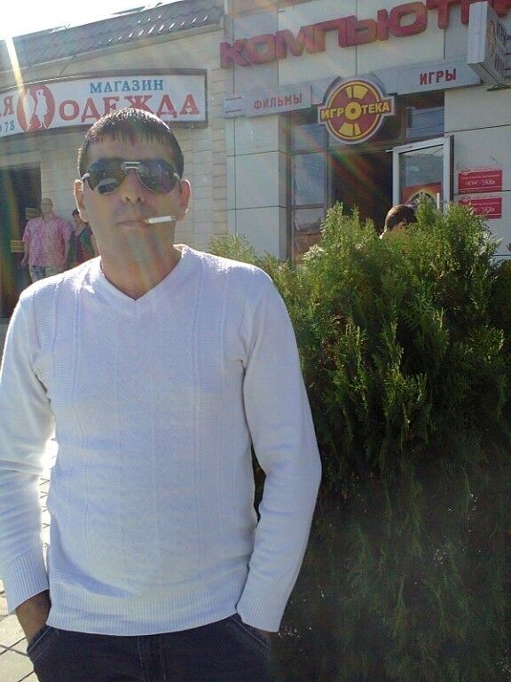 ,   Artak, 41 ,     , c 