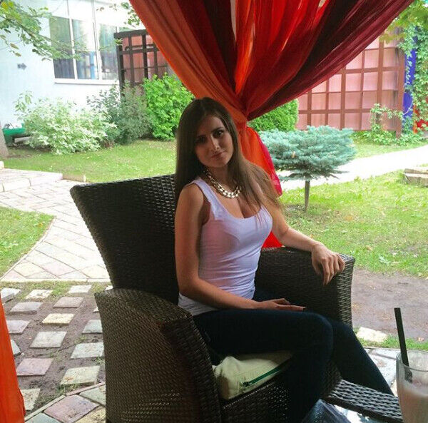 ���������� ���������, ���� ������� �����, 30 ���, ������������ ��� ������, ����� � ���������, c�������� ���������