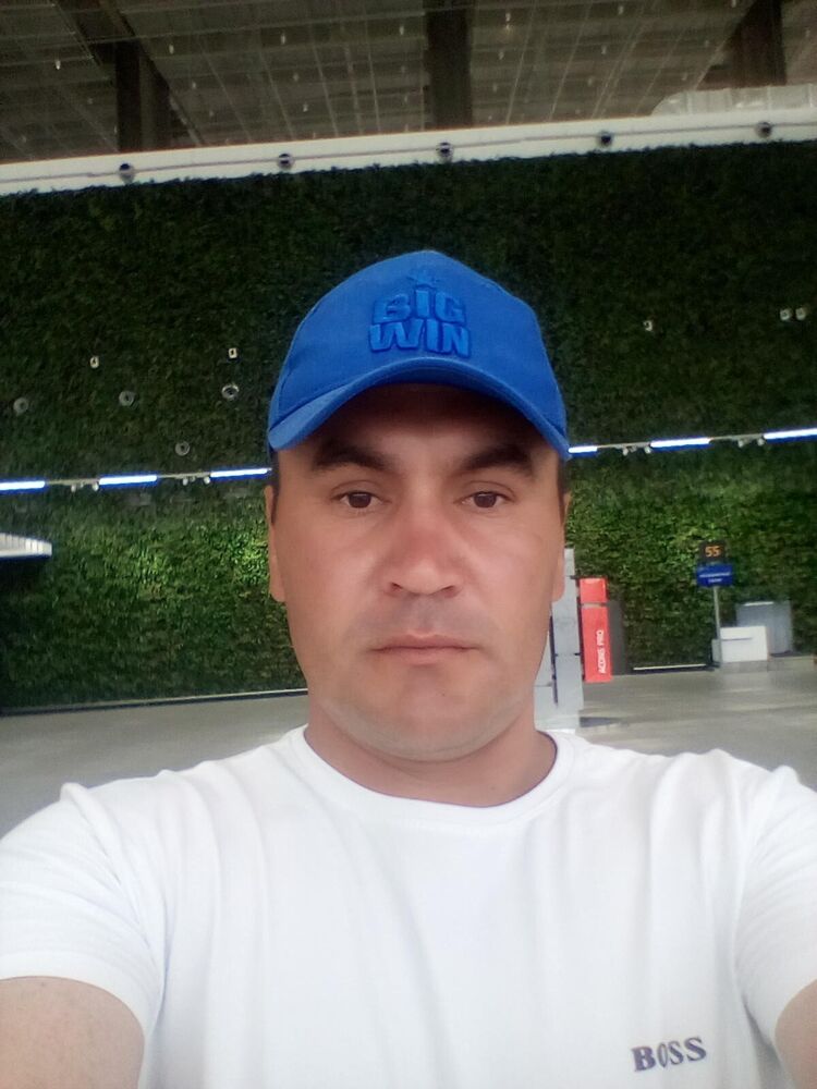  34005115  Azizbek, 38 ,    