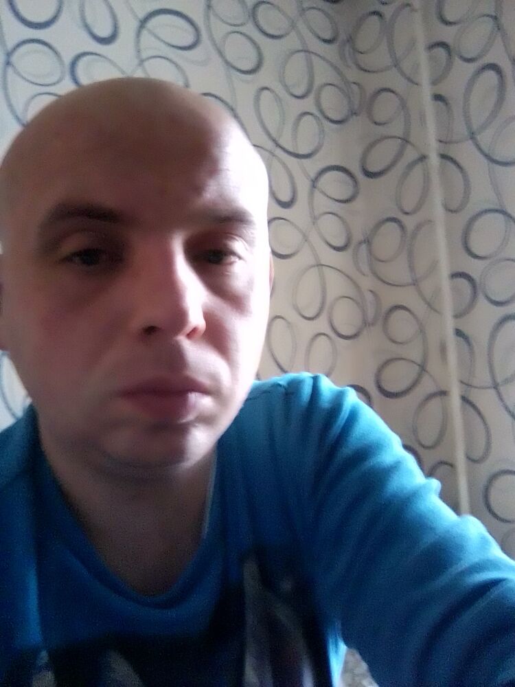 ���� 24313005 ������� �������, 36 ���, ���� ���������� � ������