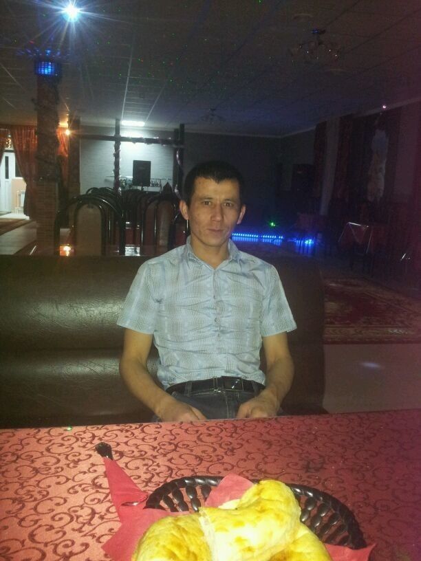 ���������� �����, ���� ������� �����, 40 ���, ������������ ��� ����� � ���������, c�������� ���������