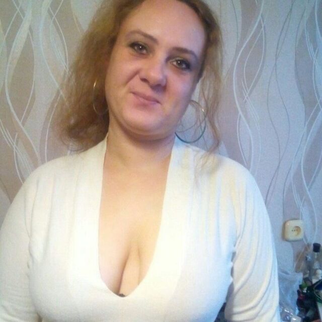 ���������� ������, ���� ������� �������, 41 ���, ������������ ��� ������, ����� � ���������