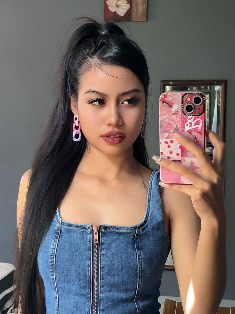 ���������� ������, ���� ������� Baimon, 25 ���, ������������ ��� ������, ����� � ���������