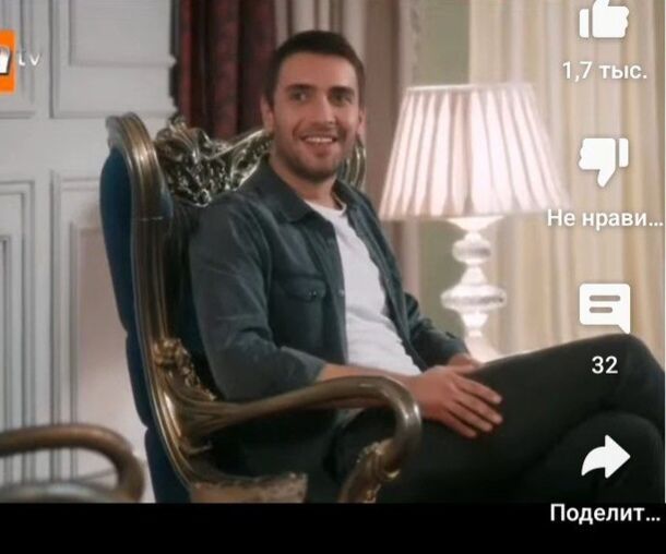 ���������� �����������, ���� ������� �����, 35 ���, ������������ ��� ������, ����� � ���������