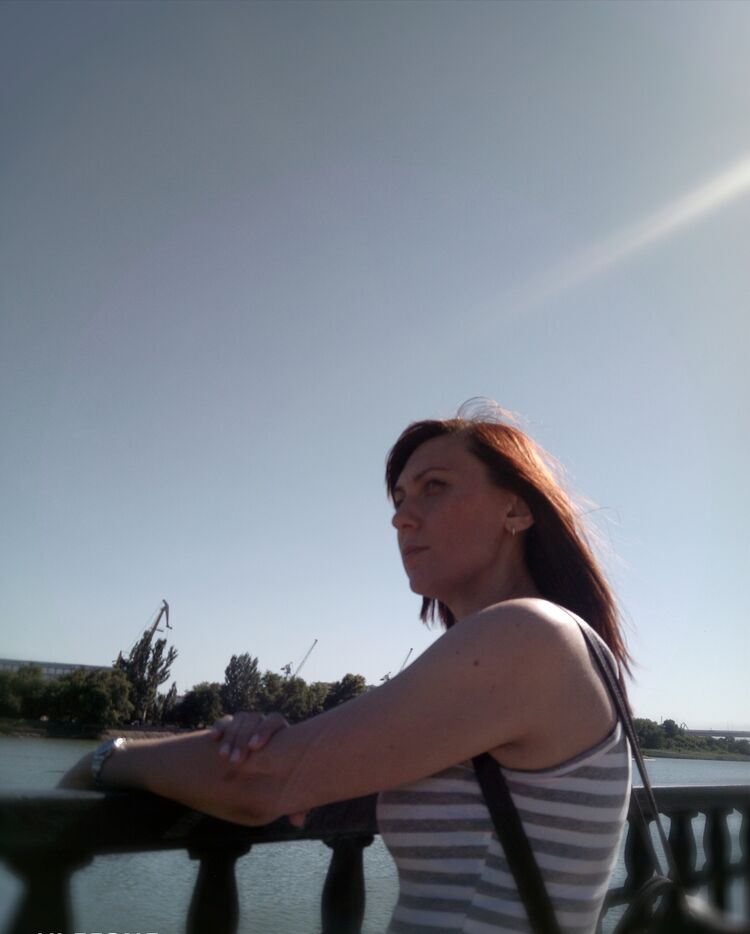  --,   , 44 ,   ,   , 
