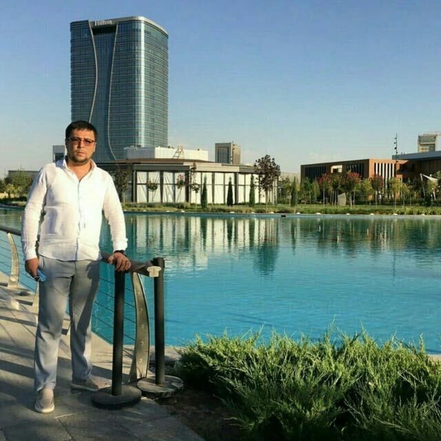  44671265  Baha, 42 ,    