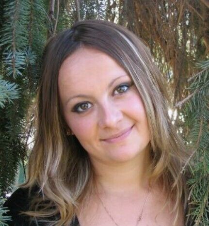 ���������� ������, ���� ������� ���, 28 ���, ������������ ��� ������, ����� � ���������