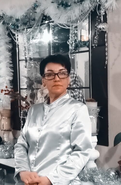 ���� 55314905 ������� ���, 46 ���, ���� ���������� � ������������