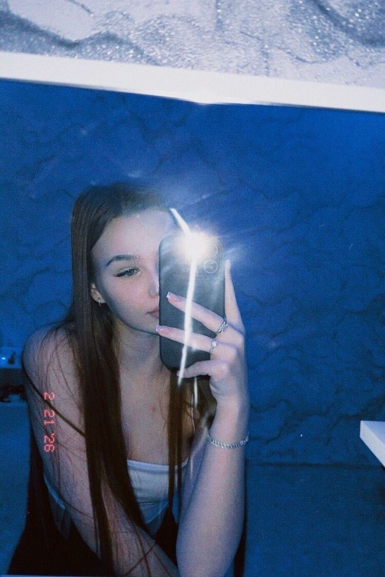 ���������� ���������, ���� ������� ������, 20 ���, ������������ ��� ������, ����� � ���������