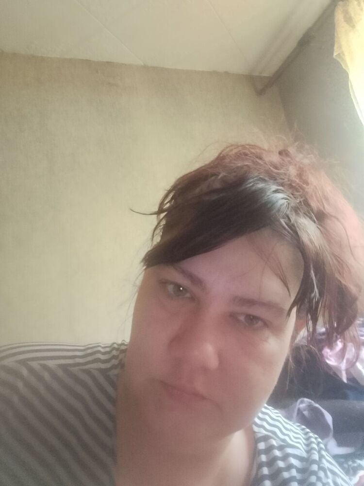 ���� 55436605 ������� �������, 41 ���, ���� ���������� � ��������