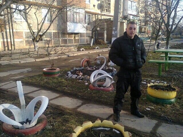 ���� 8079085 ������� �������, 33 ����, ���� ���������� � �����������