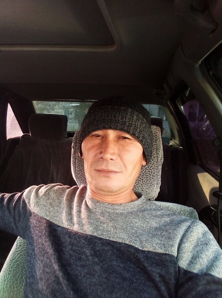  ,   , 50 ,   ,   , 