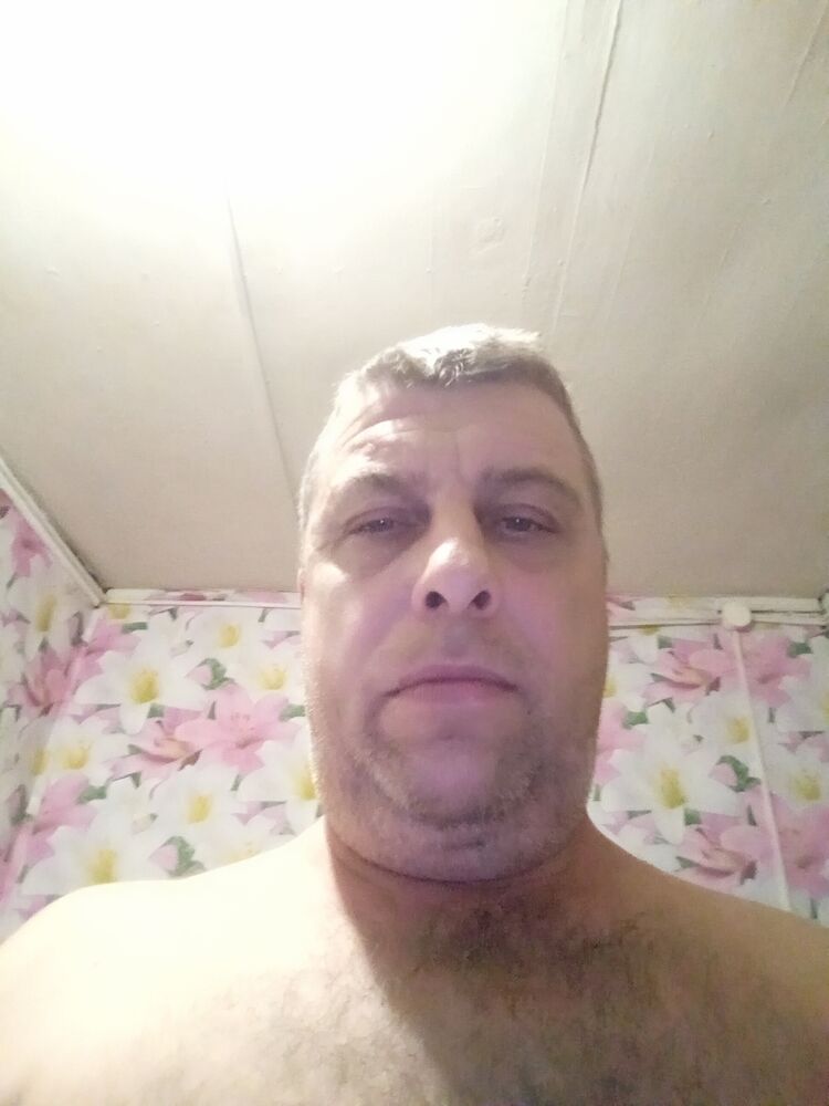  46160435  , 46 ,    