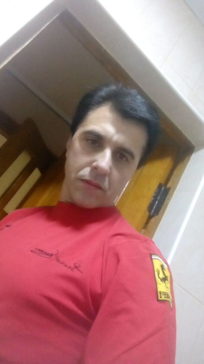 ���� 15308295 ������� ��������, 46 ���, ���� ���������� � ����������