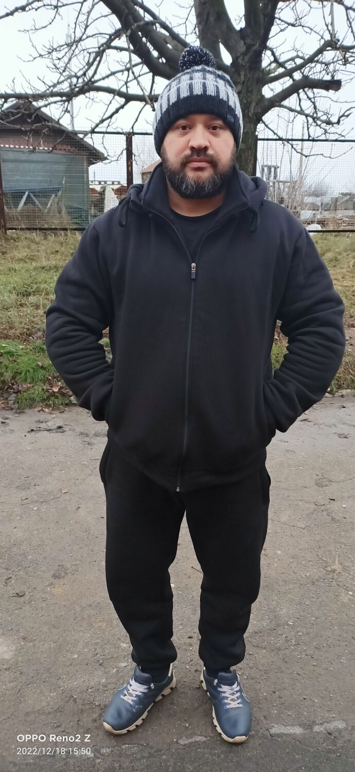 ���� 31428645 ������� �������, 46 ���, ���� ���������� � �������