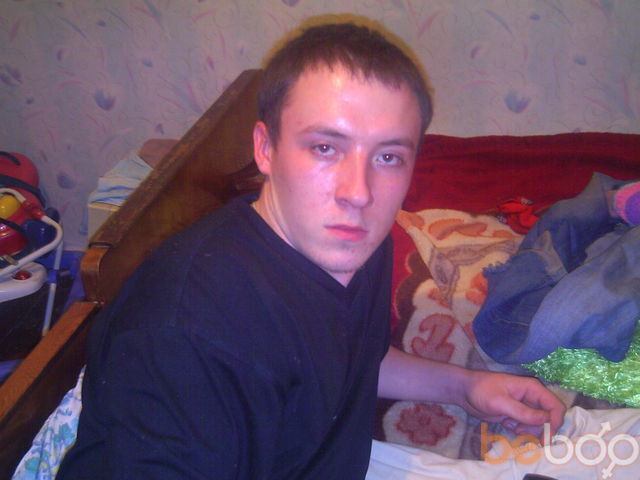  ,   Victor, 38 ,  