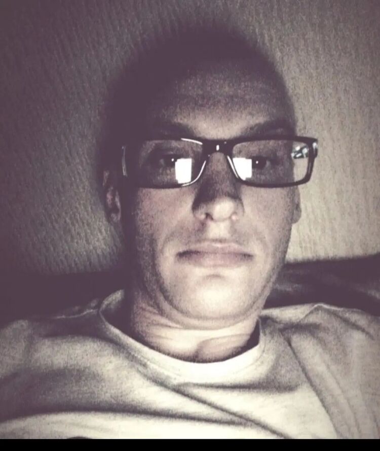 ���� 53002465 ������� �������, 33 ����, ���� ���������� � ���