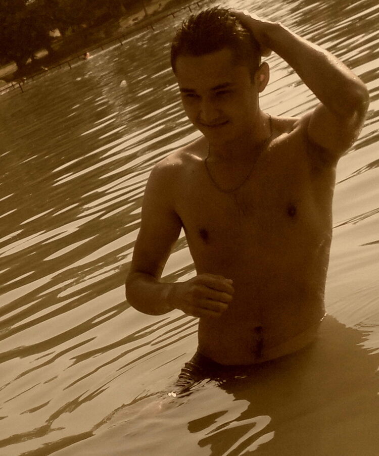 ���������� �������, ���� ������� FURIK, 33 ����, ������������ ��� ������, ����� � ���������, c�������� ���������