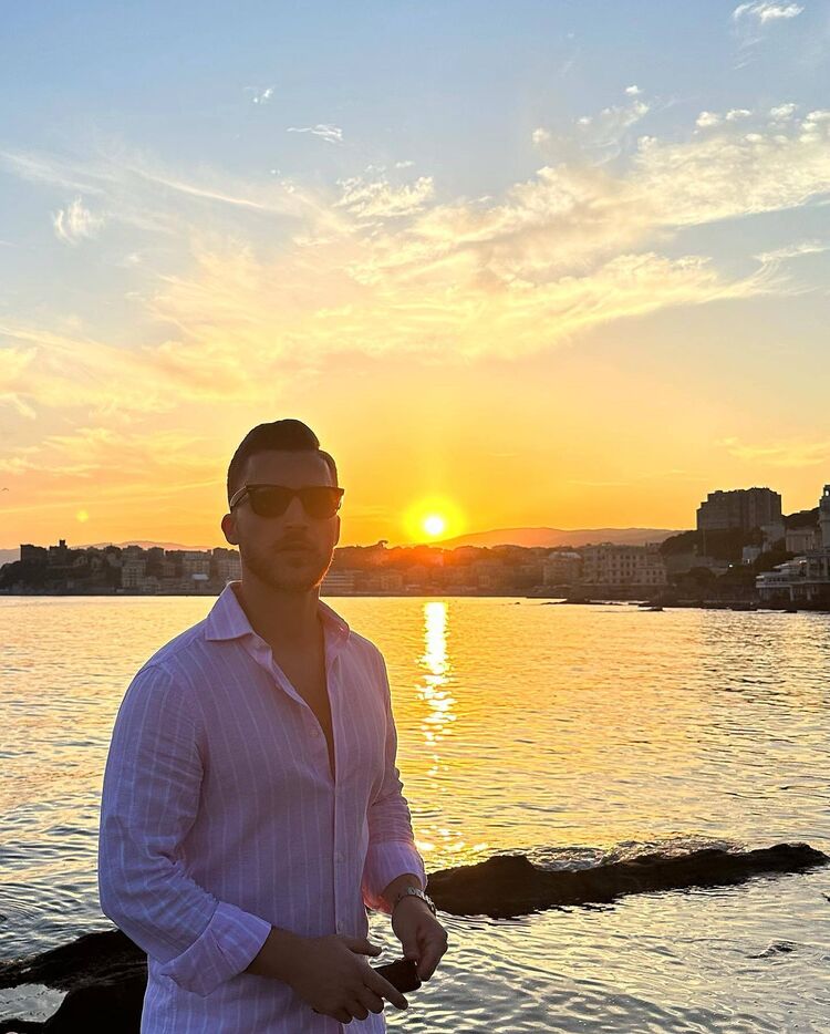 ���� 55433375 ������� ������, 39 ���, ���� ���������� � ������������