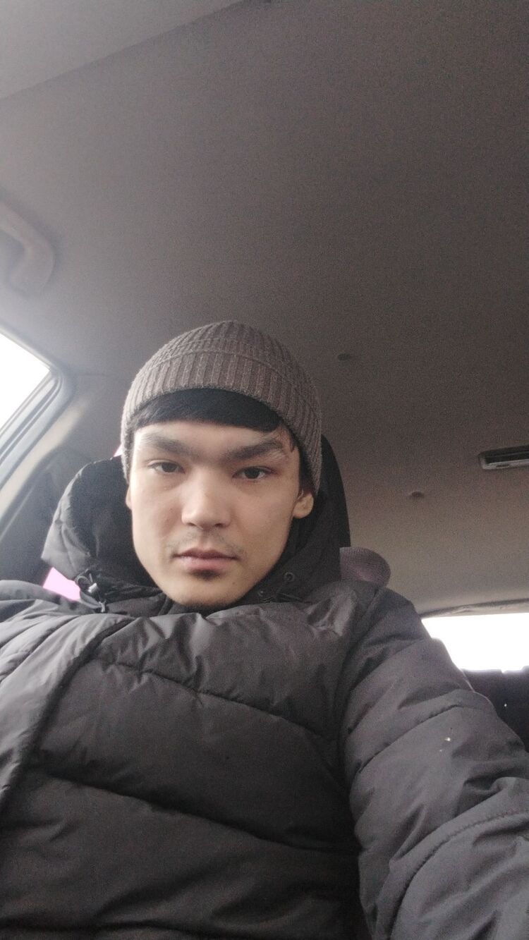  42380635  , 26 ,    