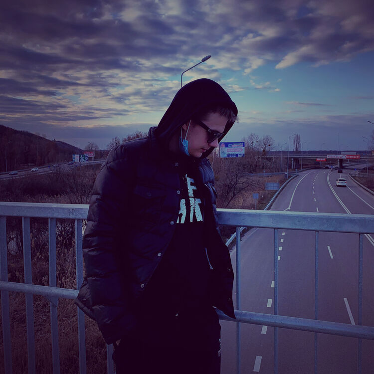 ���� 23153065 ����� �������, 23 ����, ���� ���������� � �����