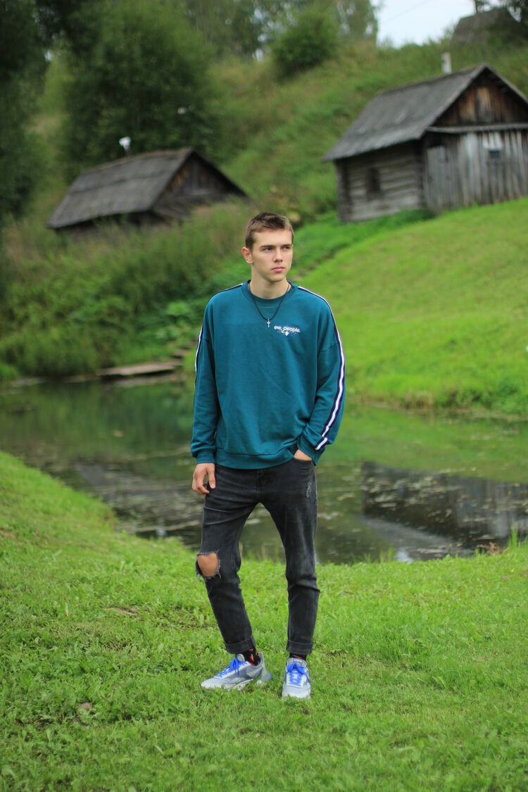  31175875  Kostya, 22 ,    