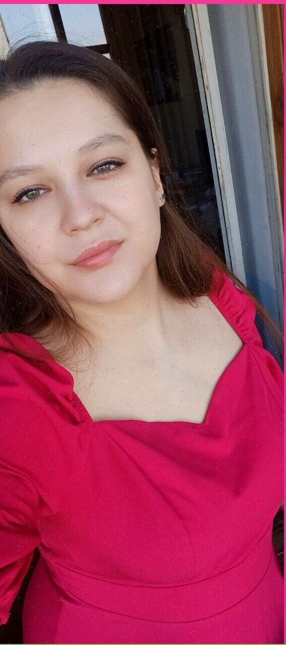 ���������� ������, ���� ������� �����, 33 ����, ������������ ��� ������, ����� � ���������