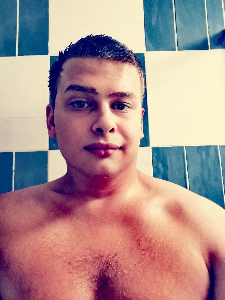 ���� 18509345 ������� ����, 34 ����, ���� ���������� � �������-��-����