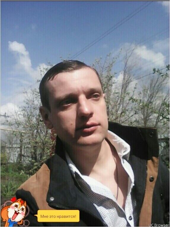 ���������� ���������, ���� ������� �����, 39 ���, ������������ ��� ������, ����� � ���������, c�������� ���������, ���������