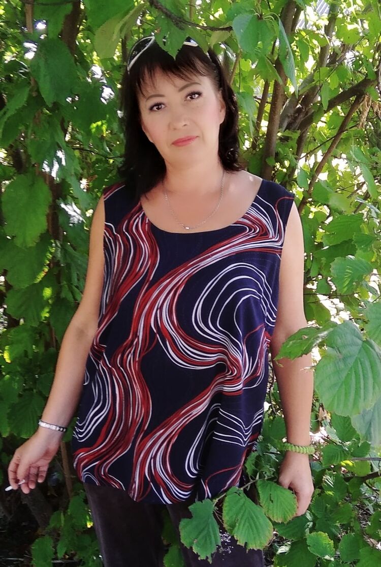 ���� 13417385 ������� ������, 47 ���, ���� ���������� � ���������-������������