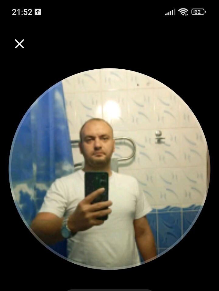 ���� 55576325 ������� ����, 35 ���, ���� ���������� � ��������