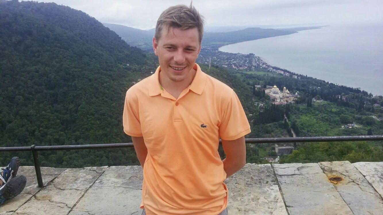 ���������� �����, ���� ������� ������, 39 ���, ������������ ��� ������, ����� � ���������, c�������� ���������