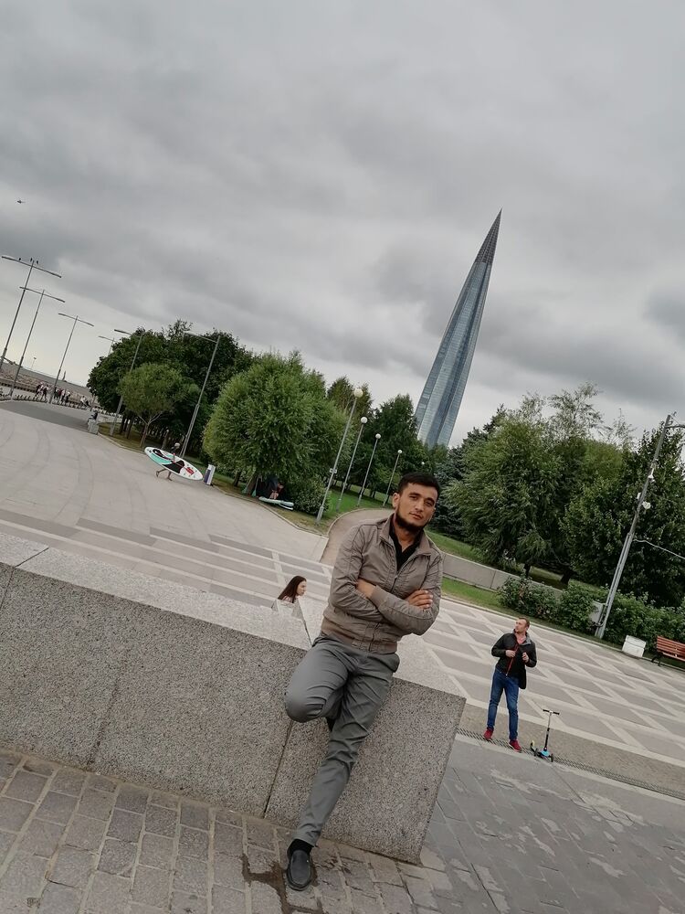 ���������� �����-���������, ���� ������� Ilhomjon, 31 ���, ������������ ��� ������, ����� � ���������, c�������� ���������