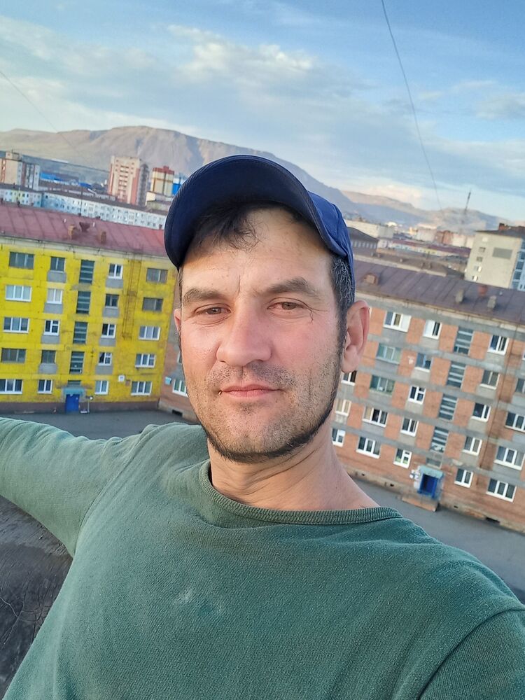  ,   Evgeny, 39 ,   ,   , c , 