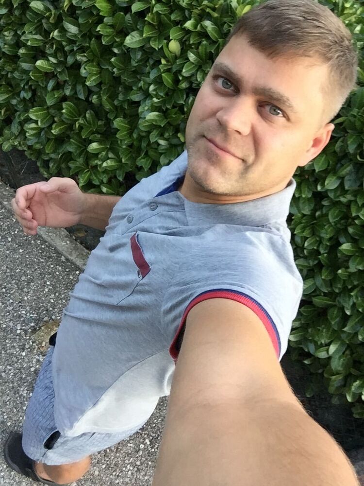 ���������� ������, ���� ������� ����, 45 ���, ������������ ��� ����� � ���������, c�������� ���������