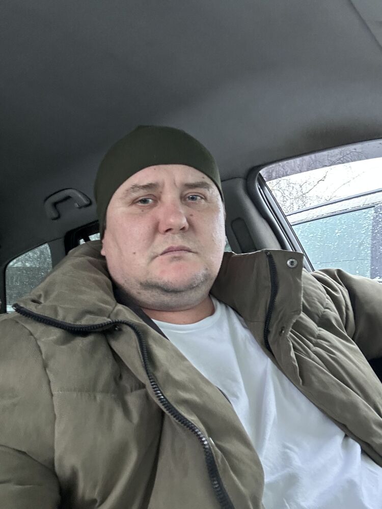 ���� 55876685 ������� ������, 42 ����, ���� ���������� � ���������