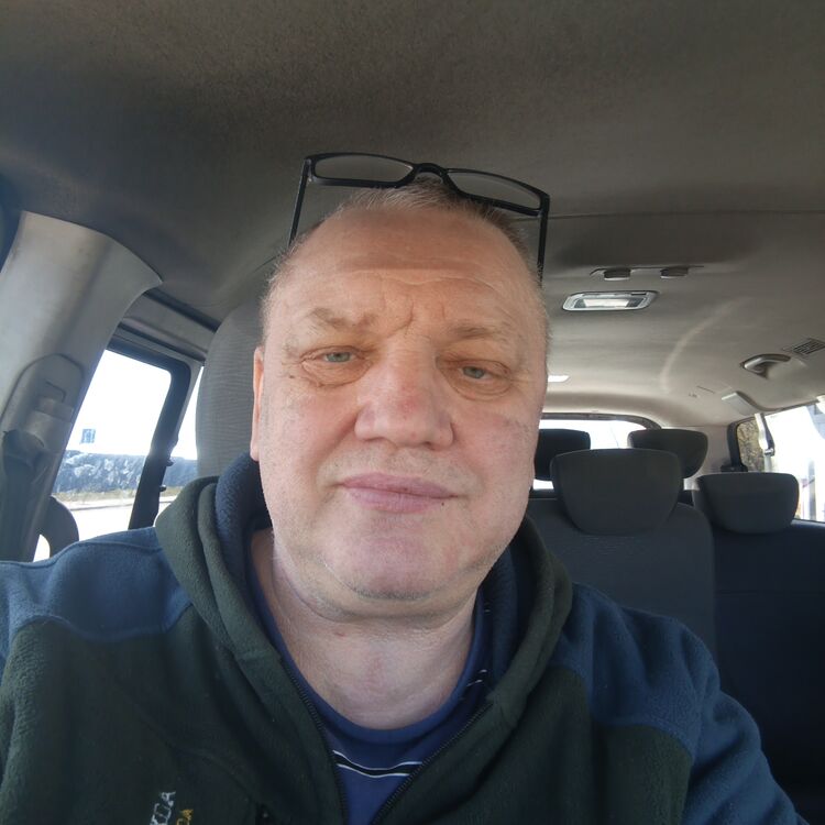 51169785  , 61 ,    