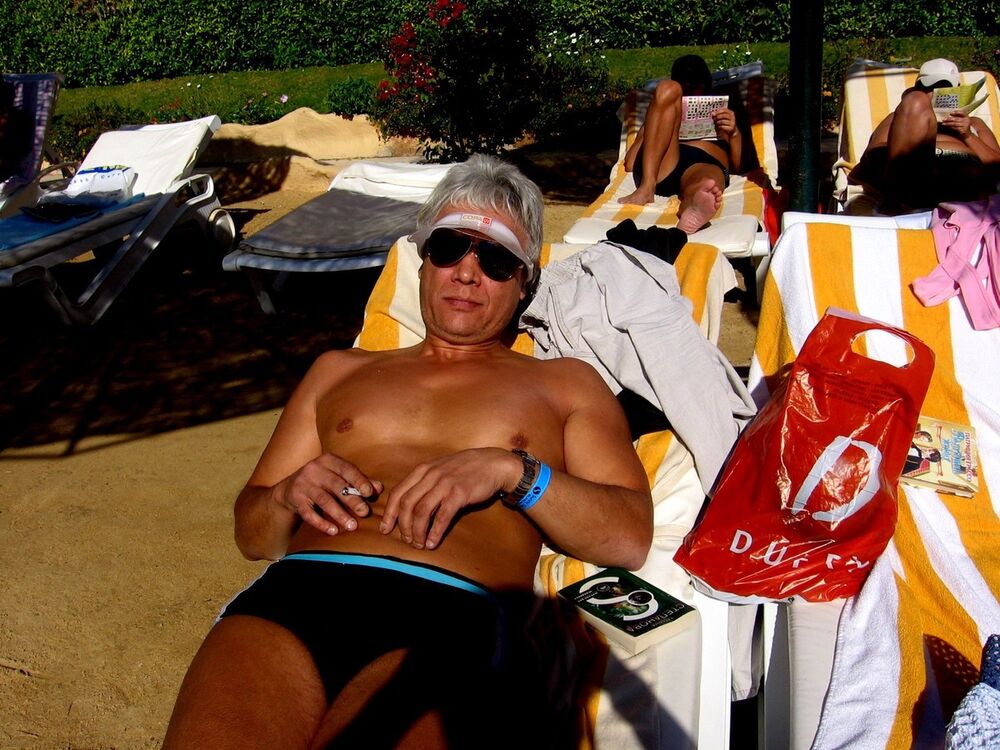  ,   , 65 ,   