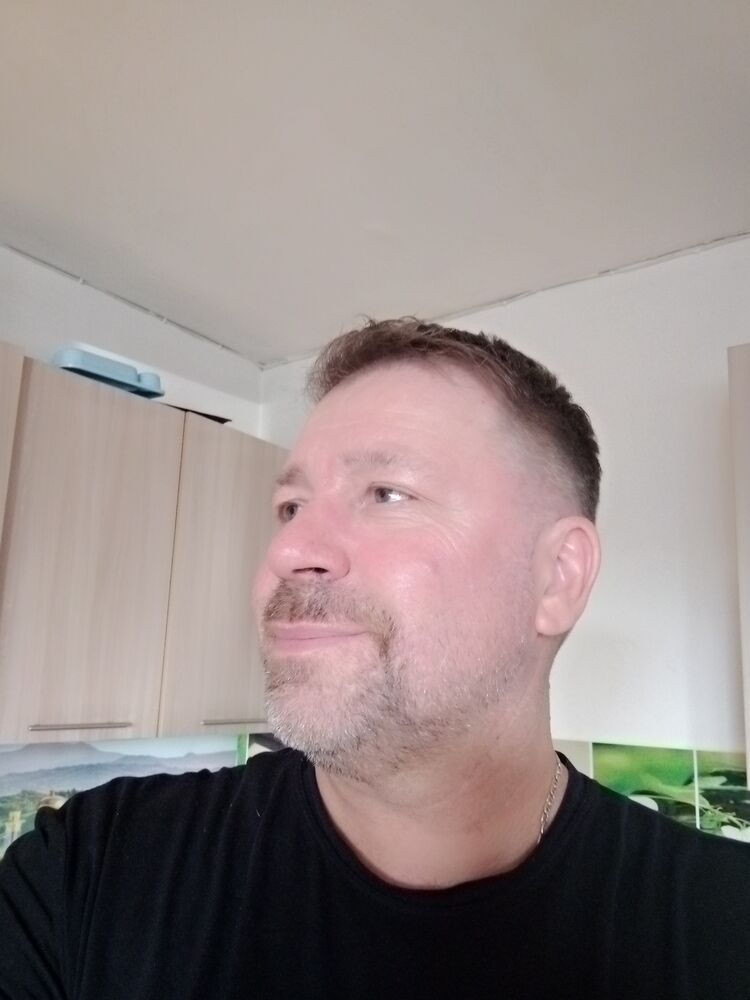 ���� 40509795 ������� �������, 55 ���, ���� ���������� � ����������