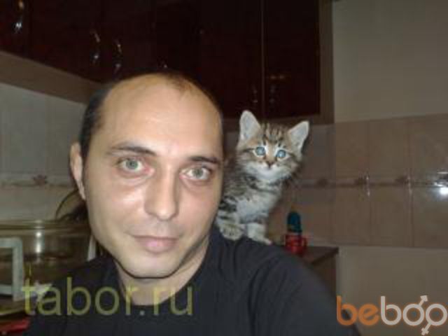 1042775  Sanek, 44 ,    
