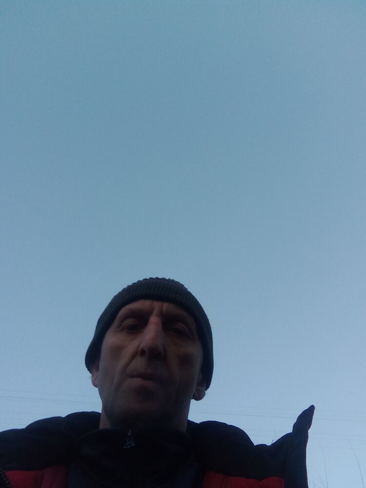 ���������� ��������, ���� ������� ������, 51 ���, ������������ ��� ����� � ���������, c�������� ���������