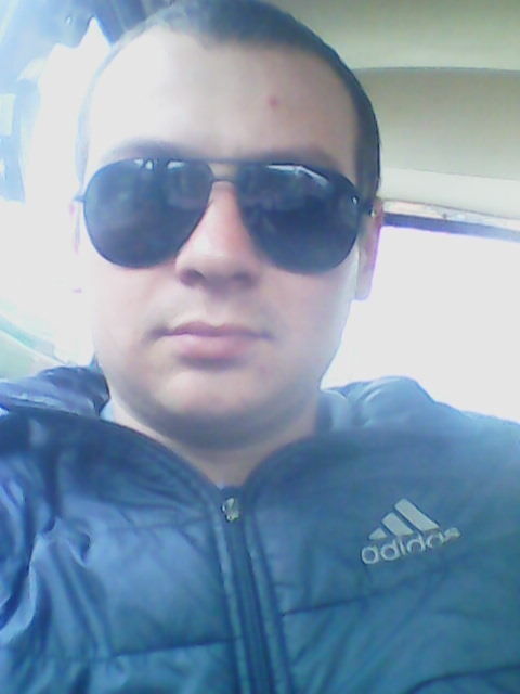  ,   , 32 ,  