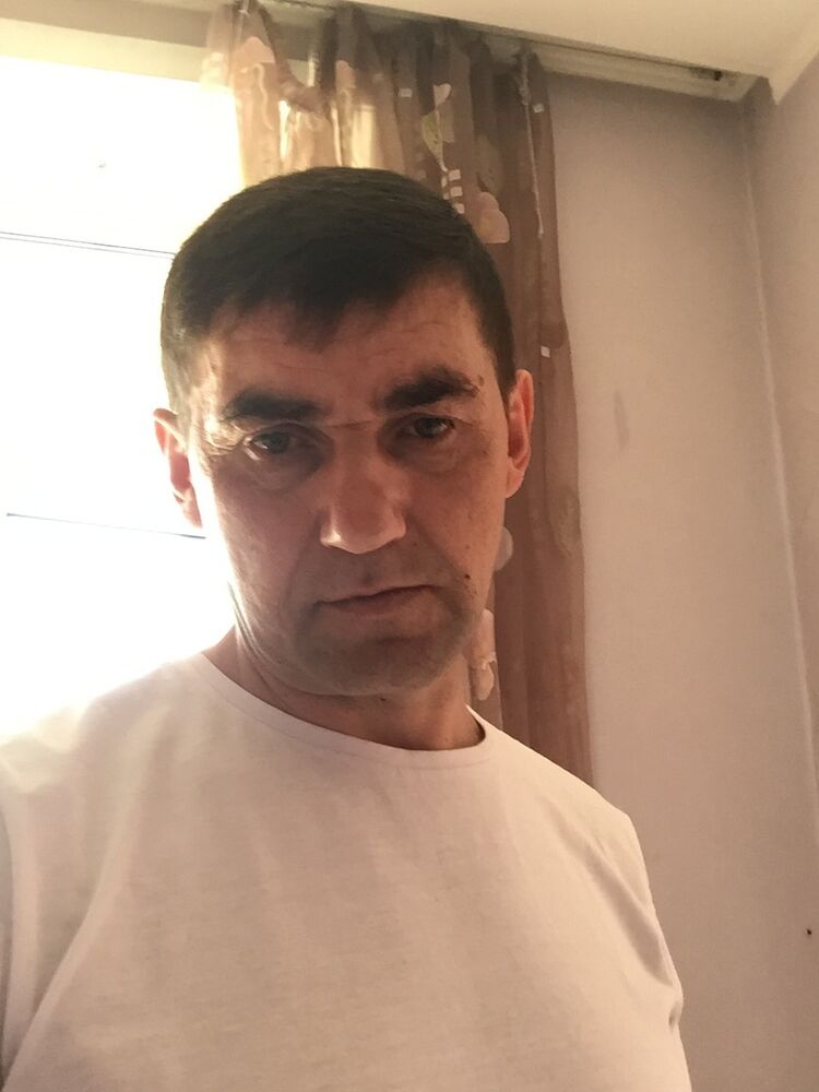 ���������� ������, ���� ������� ������, 50 ���, ������������ ��� ������, ����� � ���������, c�������� ���������